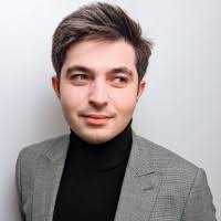 Leo Wendler Email & Phone Number