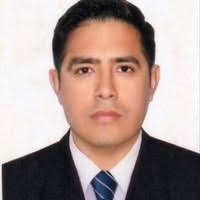 30+ "Marcos Landa" profiles