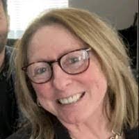 Ginger Mcwilliams's Instagram, Twitter & Facebook