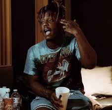1200x1200 juice wrld dope wallpapers top juice wrld dope backgrounds cartoon, human face, person, screenshot, text. Dope Juice With Background Find Out 49 Facts On Dope Juice With Background People