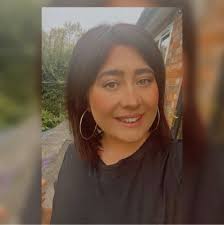 🟢 Sunbelt Rentals UK & Ireland 's dedication to the environment goes  beyond the brand colour 🟢