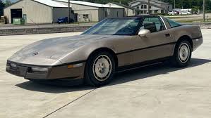 Image result for Beige 1986 Fleet