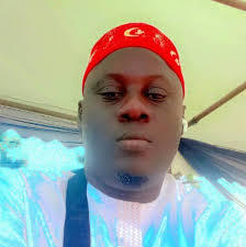 Proposed security house design... This one will go well with the entrance  gate...