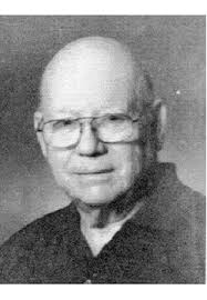 Doyle Pruitt Obituary (1933