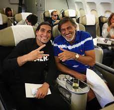 Anguilla argentina barbados brazil caribbean netherlands chile costa rica curaçao dominican republic ecuador. Barcastuff On Twitter Image Former Barca Keeper Pinto And Pepe Costa On Their Way To Argentina To Attend Messi S Wedding Fcblive Tw Pinto Https T Co Kaxz49yequ