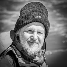 Fotokurse in Winterthur, Makrofotografie, Zoofotografie,  Langzeitbelichtungen, kleine Gruppen, Hochzeitsfotografie,  Weddingphotography, Paarshooting und Portraitfotografie,  Webseitengestaltung und