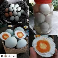 Dapatkan penjelasan bukan hanya jawaban. Doyanbc Instagram Posts Photos And Videos Picuki Com