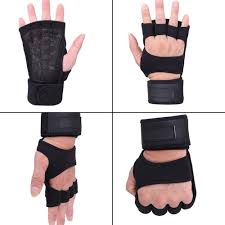 These crochet bedroom slippers are nice. Gymnastics Weightlifting For Men Women Avoid Calluses Wod Volwco Cross Training Gloves With Wrist Support For Fitness Gym Workout Powerlifting Silicone Non Slip Palm Padding For Strong Grip Sports Fitness