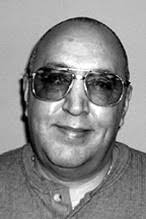 Changes In Our Lives