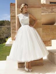 Kostenlose lieferung für viele artikel! Brautkleid Wunsch Brautkleid Weiss Ab Grosse 36 Bis 44 Fur 229 Auf Wunsch Brautkleid De Kleider Hochzeit Hochzeit Kleidung Brautkleid Kurz