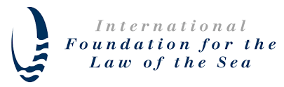 It caused subsequent controversy when the bot began to post inflammatory and offensive tweets through its twitter account. Alumni International Foundation For The Law Of The Sea