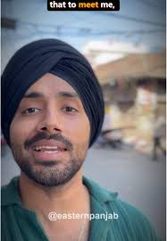 Chee Cheema Y Paul Song Meaning Lyrics