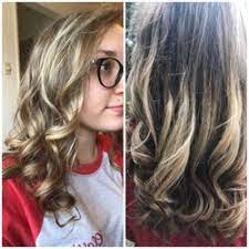 Located in san mateo, great clips at san mateo center is a convenient way to get a great haircut at an affordable price. Hair Salons In San Mateo Yelp