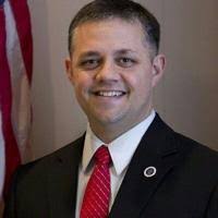 Three local state representative seats to be decided Tuesday