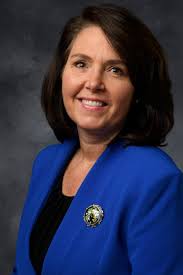 Spring 2022 Doctor of Nursing Practice Projects