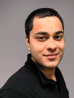 13 IT leaders confess their scary stories and deep, dark fears