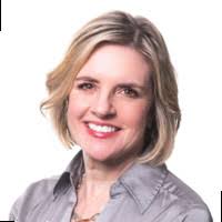 Morgan Stevenson Email & Phone Number