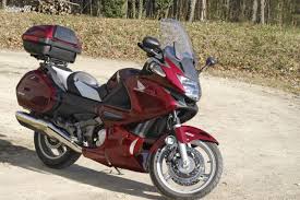 Honda Nt700v Lower Fairing Google Search