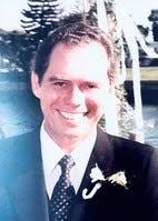 Jan L. Brundage Obituary