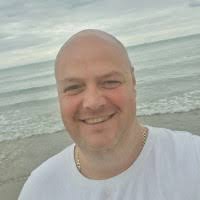 Karl Foote Email & Phone Number