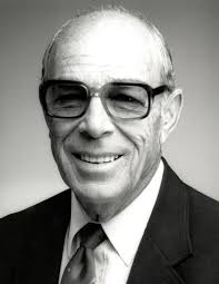 Lee Jenkins Family History & Historical Records