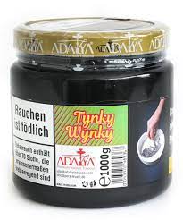 Pin Auf Shisha Tabak