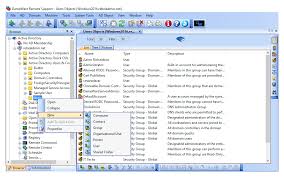 2,731,950 likes · 2,036 talking about this. Dameware Nt Utilities Dameware