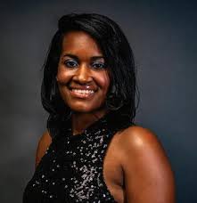 Rochester Nursing Magazine