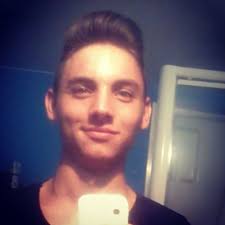 Stream Dean Mario music