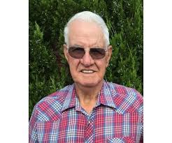 Delbert G. Drewel Obituary (2023)