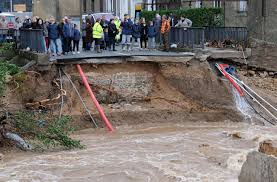 Maybe you would like to learn more about one of these? Inondations Dans L Aude Revivez Le Fil De La Journee Le Parisien