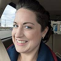 Traitor Son (Empire of the Stars, #1) by Melissa J. Cave