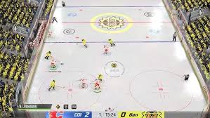 NHL 24_20240909222007