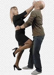 We did not find results for: KenpÅ Png Images Pngegg