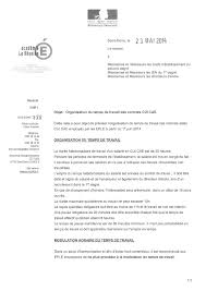 Disponible au format excel, ce document représente une très bonne base dans le cas où vous devez éditer des. Annualisation Et Benevolat Interdits Modulation Possible Aesh Cae Cui Et Droit Public Mouvement National Precaires Aesh Et Evs Ex Avs Assistant E S D Education