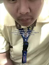 Zack (@zekey.hirota)