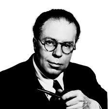 Grand dossier Baker Street Irregulars