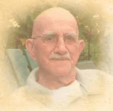 Larry Flegal Obituary & Funeral