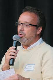 Speakers tout outdoor recreation as driver of economic development, quality  of life