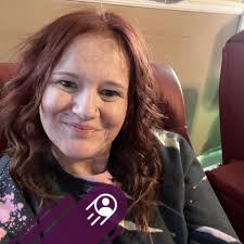 It's official! We're excited to proudly announce... Daniel Jones, APRN,  FNP-C is the newest member of the Holton Direct Care family! Daniel comes  to us with years of experience as an Nurse