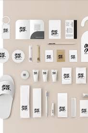 Pin On Mockup Templates