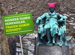 März 2019 haben die menschen in der hauptstadt frei. Bundnis 90 Die Grunen Bundnis 90 Die Grunen