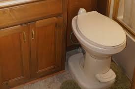 Dometic rv toilet water valve leaking. A Simple Fix To An Rv Toilet That Keeps Running Life On Route