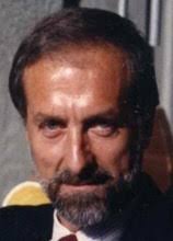 A.E. Charles Allan Obituary