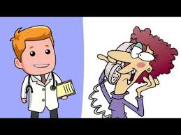 Kare Takimi Istanbul Muhafizlari Keloglan Ibi Ile Tosi Niloya Ve Tospik Bes Kucuk Maymun Sarkisi Youtube