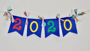 Preschool Graduation Banner Preschool Graduation Decorations Etsy Preschool Graduation Preschool Graduation Decorations Graduation Decorations