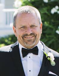 Obituary information for James Raymond Servais