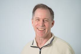 Fillmore Central runs its way to state tournament with dominating win over  Lewiston-Altura