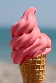 Ice Cream Glace Italienne Glace A L Italienne Miam