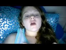 rude by magic cover up by avery mcintosh B.T.W first video